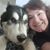 Mandi Ham's profile image