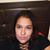Herminia Trejo's profile image