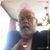 Paul Obermeyer's profile image