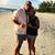 Tony Buglione's profile image
