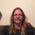 Rick Ellis's profile image