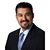 Moises Govea's profile image