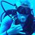 Craig Waldron's profile image