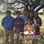 Lydia Gaines Leija's profile image