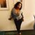 Darnetrice LingGallion's profile image