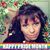 Shelly Hollowell's profile image