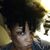 LaToyia Nitcheu's profile image