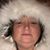 Charn Treanor's profile image