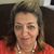 Kathy Merrill Nicholson's profile image