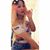 MoeTha NayThar's profile image