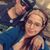 Kim Gardea's profile image