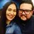 Maria Daniela Hernandez de Vega's profile image