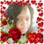 Tasha Kaufman's profile image