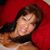 Sandie Cotant's profile image