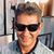 Edmar Lopes's profile image