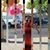 Belle Tremblay's profile image