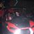 Tryfon Masouris's profile image