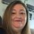 Debra Mcneill Clark's profile image