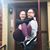 Angela Rose Watts's profile image