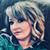 Kristina Santoro's profile image