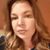 Michaela Walker-Hettinger's profile image