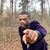 Paul Elliott Robinson's profile image