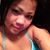 Neshly Taylor's profile image