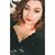 Tamara Babcock's profile image