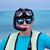 Brandy Cramer's profile image