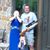 Kate Collingsworth's profile image