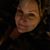 Amy Owen's profile image