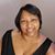 Kim Harrison Lane's profile image
