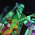Steve Schaffner's profile image