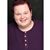 Matt Fawcett's profile image