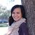 Junette Moseley's profile image