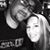 Trista Schweiger's profile image