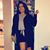 Josephina Campbell's profile image