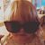 Cailin Gibson's profile image