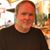Scott Leslie's profile image