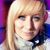 Krishelle Jessee Mendoza's profile image