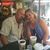 Ronda Moseley Domingue's profile image
