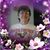 Chris Young's profile image