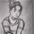 Karin Columbell's profile image