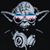 Michael DoCouto's profile image