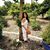 Yvette Figueroa's profile image
