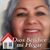 Rosa Maria Nuñez Maldonado's profile image