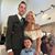 Christina Watts's profile image