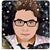 Luis Gustavo Ruiz Jr.'s profile image