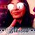 Gloria Garcia Ramos's profile image