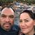 Jose Juan Trejo's profile image